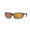 Costa Del Mar 6S 9134 913409 Güneş Gözlüğü