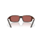 Costa Del Mar 6S 9134 913409 Güneş Gözlüğü