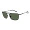 Arnette AN 3088 737/71 Güneş Gözlüğü