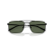 Arnette AN 3088 737/71 Güneş Gözlüğü