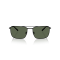 Arnette AN 3088 737/71 Güneş Gözlüğü