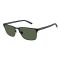 Arnette AN 3094 737/9A Güneş Gözlüğü
