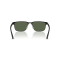 Arnette AN 3094 737/9A Güneş Gözlüğü