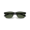 Arnette AN 3094 737/9A Güneş Gözlüğü