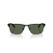 Arnette AN 3094 737/9A Güneş Gözlüğü