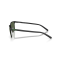 Arnette AN 3094 737/9A Güneş Gözlüğü