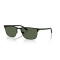 Arnette AN 3094 737/9A Güneş Gözlüğü