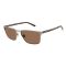Arnette AN 3094 738/73 Güneş Gözlüğü