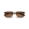 Arnette AN 3094 738/73 Güneş Gözlüğü