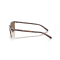 Arnette AN 3094 738/73 Güneş Gözlüğü