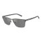 Arnette AN 3094 745/6G Güneş Gözlüğü