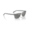 Arnette AN 3094 745/6G Güneş Gözlüğü