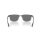 Arnette AN 3094 745/6G Güneş Gözlüğü