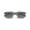 Arnette AN 3094 745/6G Güneş Gözlüğü
