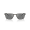 Arnette AN 3094 745/6G Güneş Gözlüğü