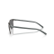 Arnette AN 3094 745/6G Güneş Gözlüğü