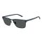 Arnette AN 3094 749/87 Güneş Gözlüğü