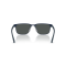 Arnette AN 3094 749/87 Güneş Gözlüğü