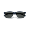Arnette AN 3094 749/87 Güneş Gözlüğü