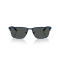 Arnette AN 3094 749/87 Güneş Gözlüğü