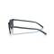 Arnette AN 3094 749/87 Güneş Gözlüğü