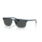 Arnette AN 3094 749/87 Güneş Gözlüğü