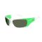Arnette AN 4182 301871 Güneş Gözlüğü