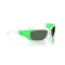 Arnette AN 4182 301871 Güneş Gözlüğü