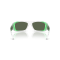 Arnette AN 4182 301871 Güneş Gözlüğü
