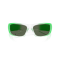 Arnette AN 4182 301871 Güneş Gözlüğü
