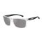 Arnette AN 4251 2761Z3 Güneş Gözlüğü