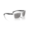 Arnette AN 4251 2761Z3 Güneş Gözlüğü