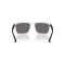Arnette AN 4251 2761Z3 Güneş Gözlüğü