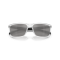 Arnette AN 4251 2761Z3 Güneş Gözlüğü
