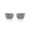 Arnette AN 4251 2761Z3 Güneş Gözlüğü