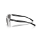 Arnette AN 4251 2761Z3 Güneş Gözlüğü