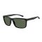 Arnette AN 4251 290071 Güneş Gözlüğü