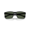 Arnette AN 4251 290071 Güneş Gözlüğü
