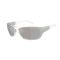 Arnette AN 4290 30216G Güneş Gözlüğü