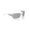 Arnette AN 4290 30216G Güneş Gözlüğü