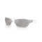 Arnette AN 4290 30216G Güneş Gözlüğü