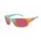 Arnette AN 4290 30226Q Güneş Gözlüğü