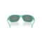 Arnette AN 4290 30226Q Güneş Gözlüğü
