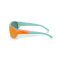 Arnette AN 4290 30226Q Güneş Gözlüğü