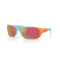 Arnette AN 4290 30226Q Güneş Gözlüğü