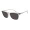 Arnette AN 4291 285887 Güneş Gözlüğü