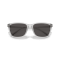 Arnette AN 4291 285887 Güneş Gözlüğü