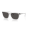 Arnette AN 4291 285887 Güneş Gözlüğü