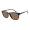 Arnette AN 4291 290073 Güneş Gözlüğü