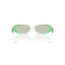 Arnette AN 4302 3018/2 Güneş Gözlüğü, Ekartman: 65